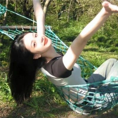 烈女镖客