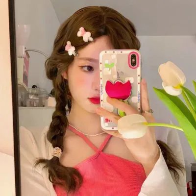 再见汪先森