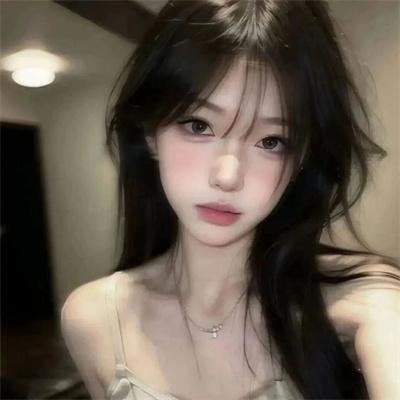 金黄色的回忆