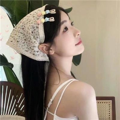 好运来临
