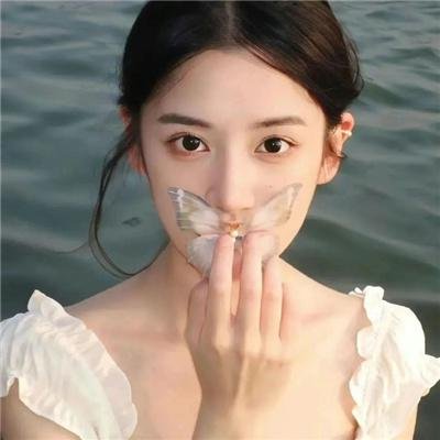 天使的对话