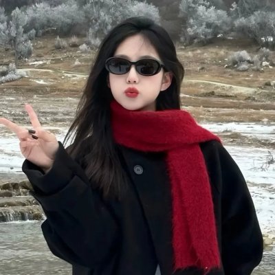 替身小甜妻