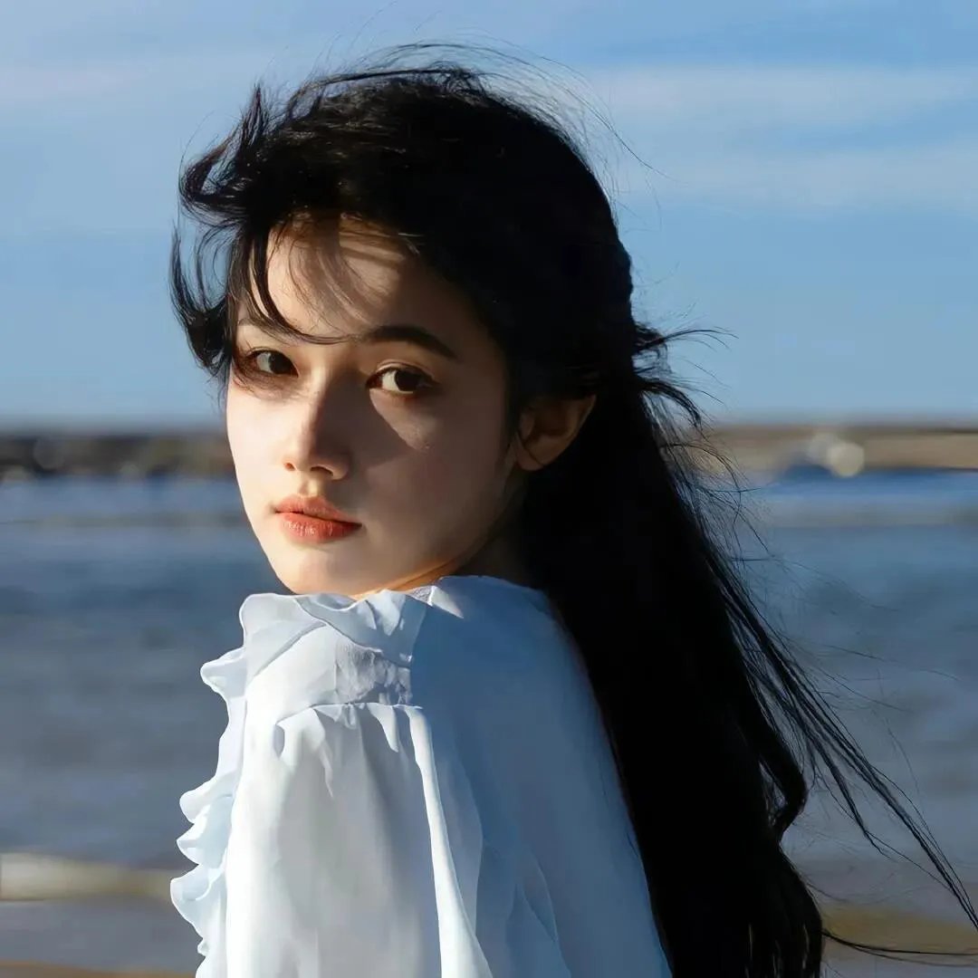 妈咪