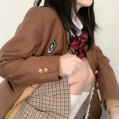 神之子