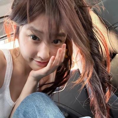 我喜欢的妹妹但不是妹妹