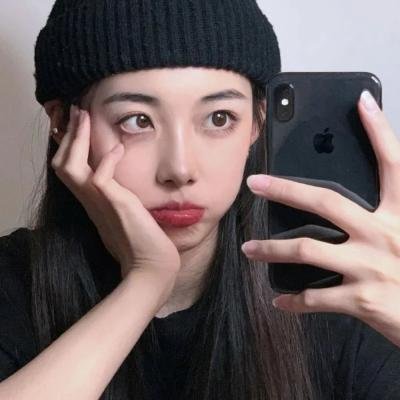 灰天鹅绒上的四只苍蝇