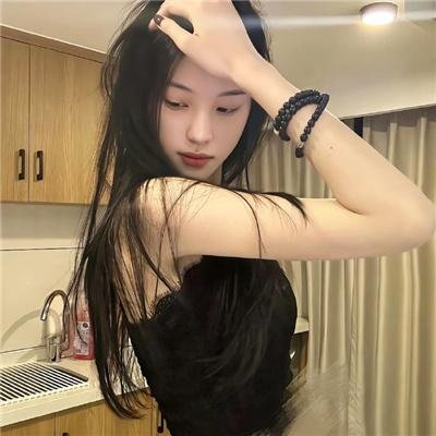 奔向你