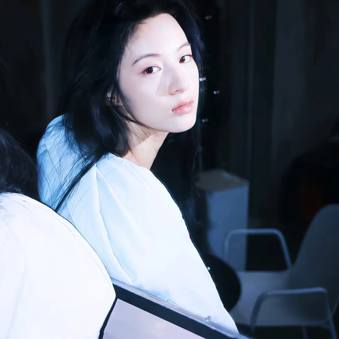 恋爱的发现