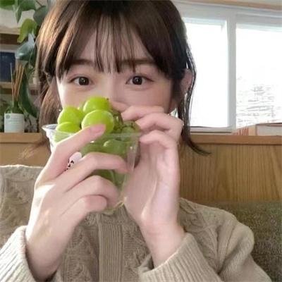 春满兰宫