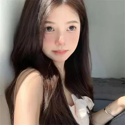 大债时代