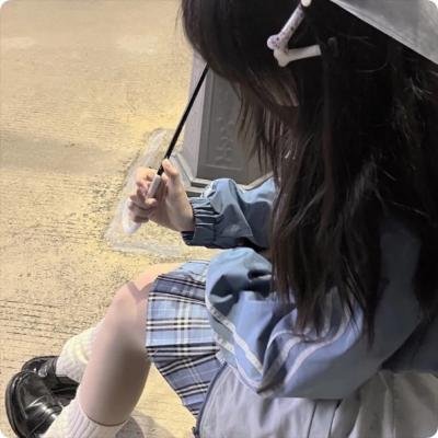 伯爵与妖精