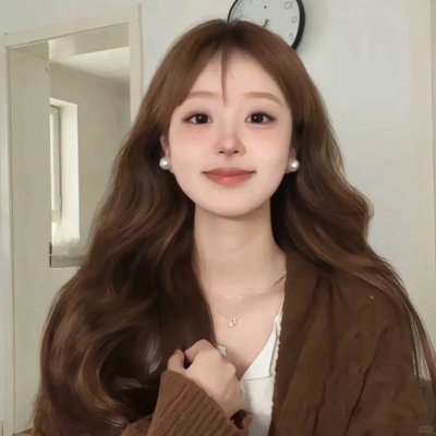 乾隆与香妃